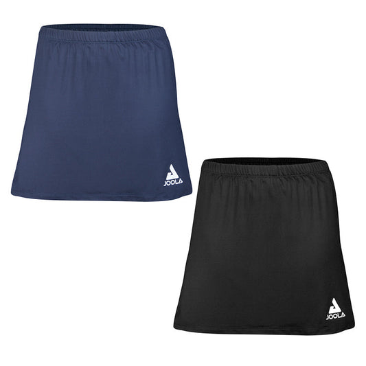 Joola Skirt Mara - Killypong