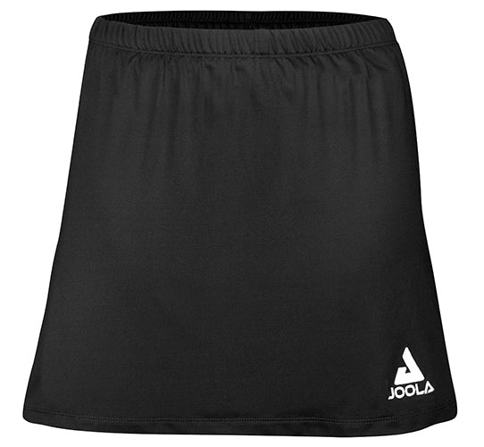 Joola Skirt Mara - Killypong