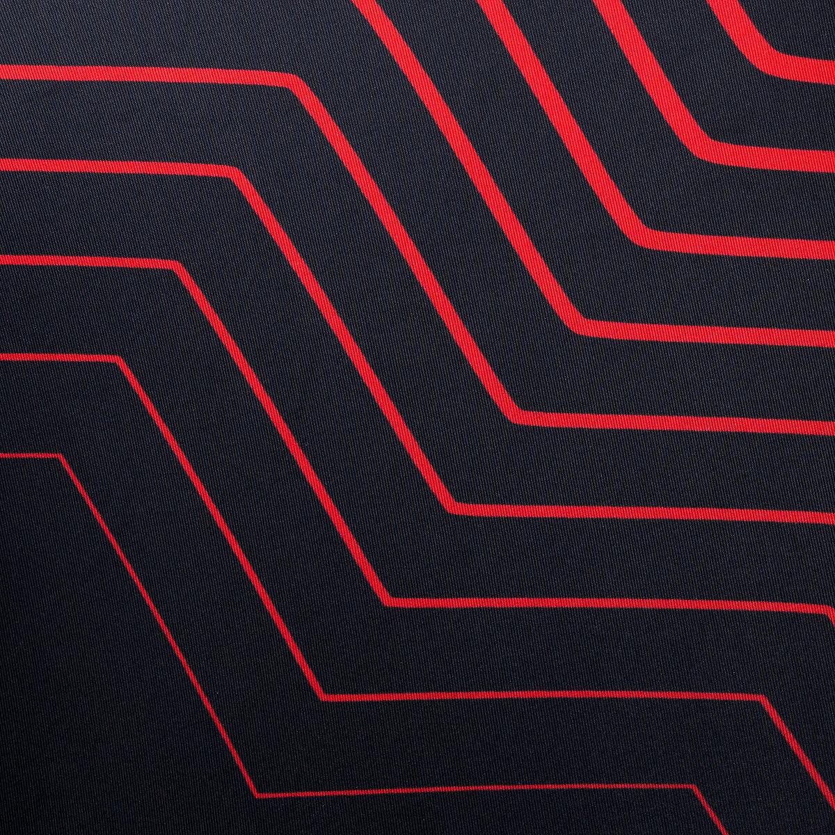 Joola Polo Team 25 Red