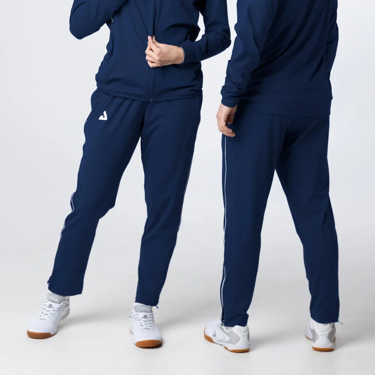Joola Pant Team 25 Blue