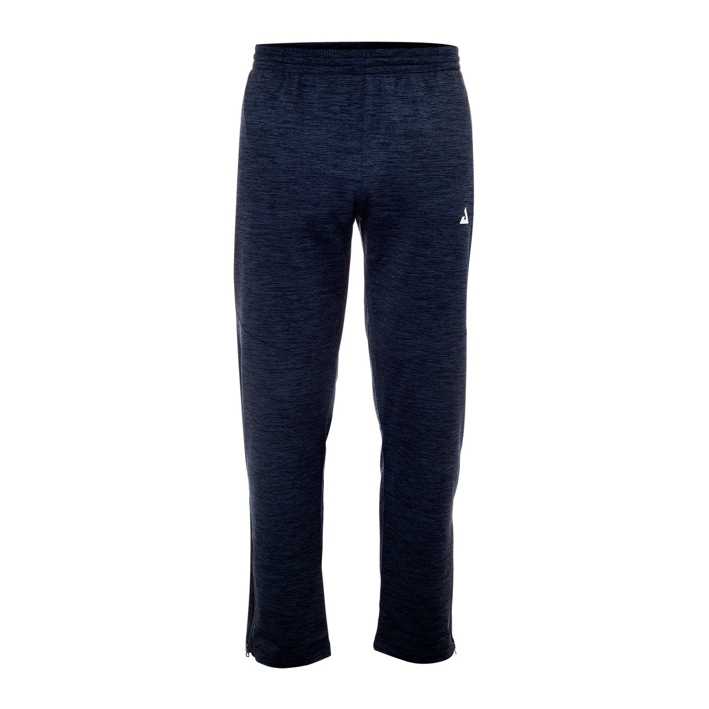 Joola Pant Chilax