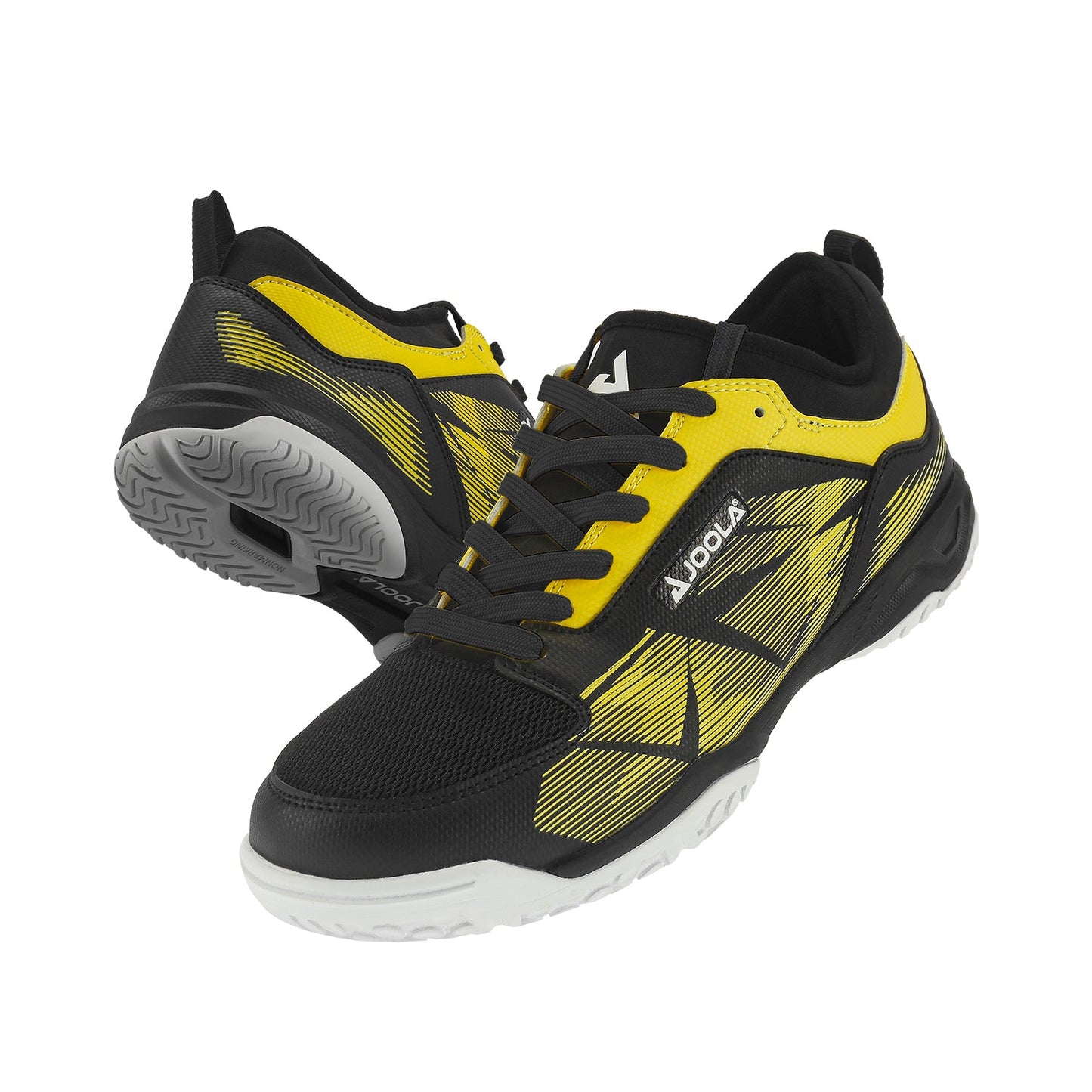 Joola NexTT Black