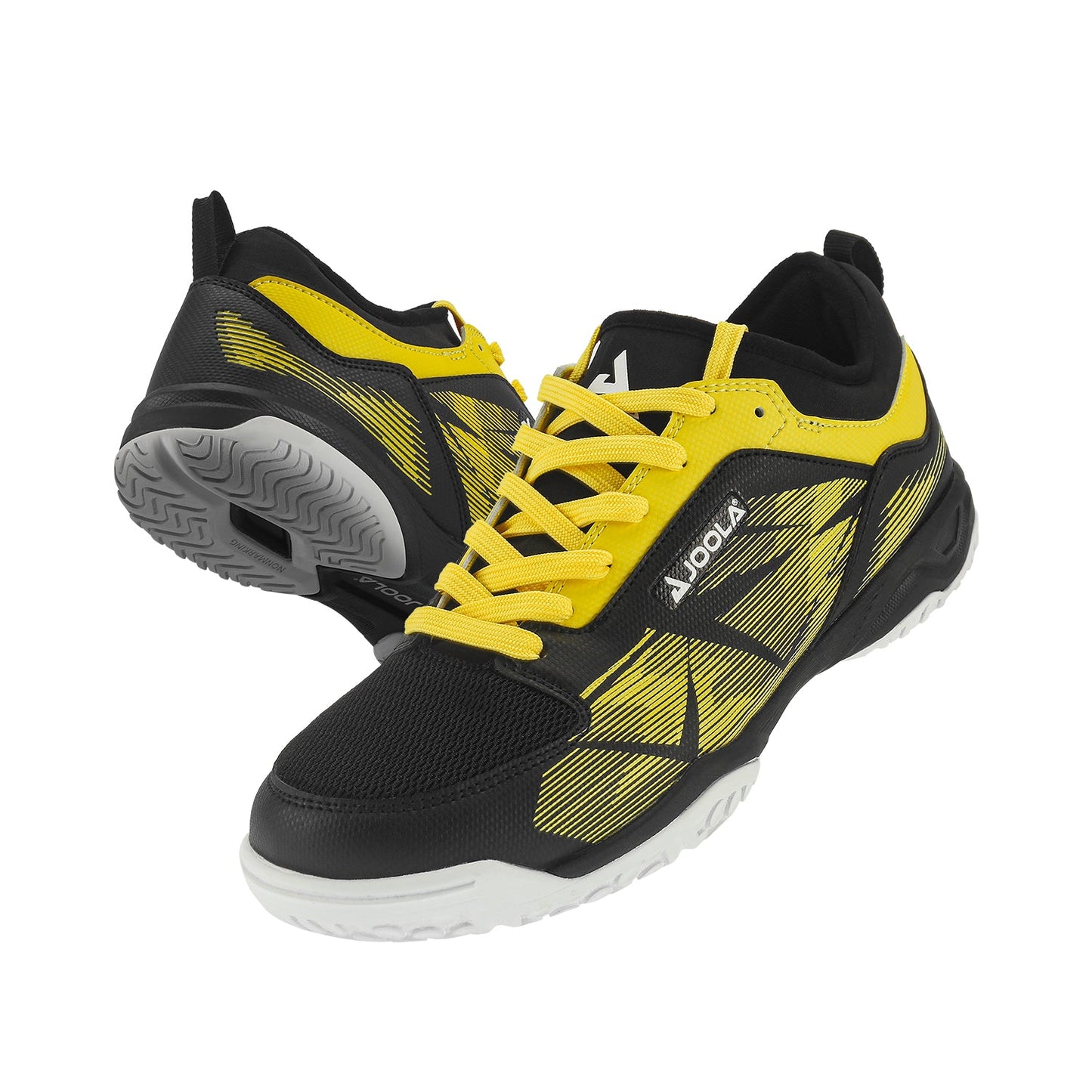 Joola NexTT Black