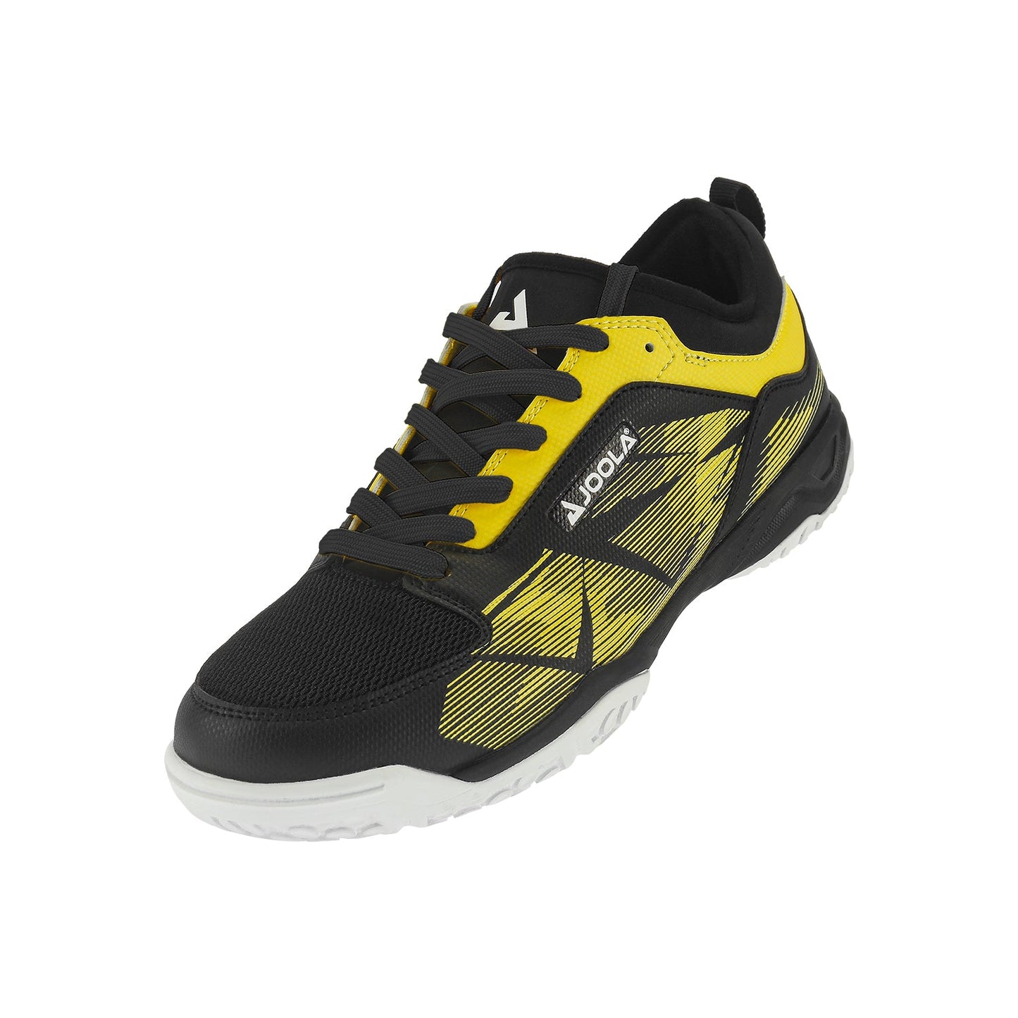 Joola NexTT Black