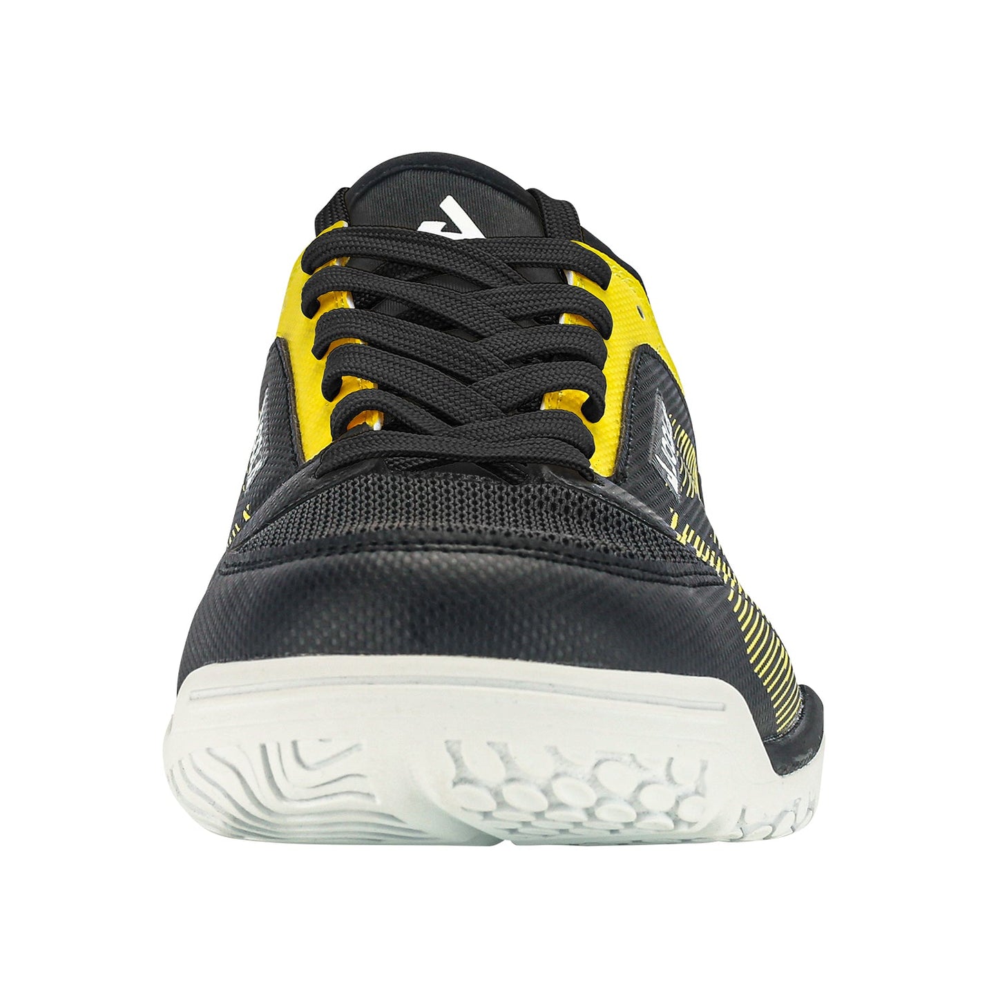 Joola NexTT Black