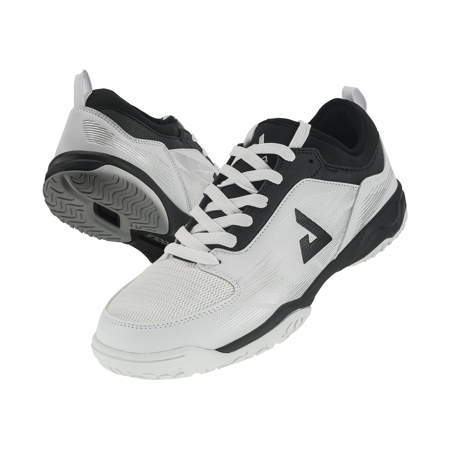Joola NexTT White