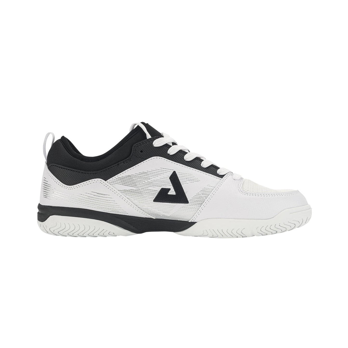 Joola NexTT White