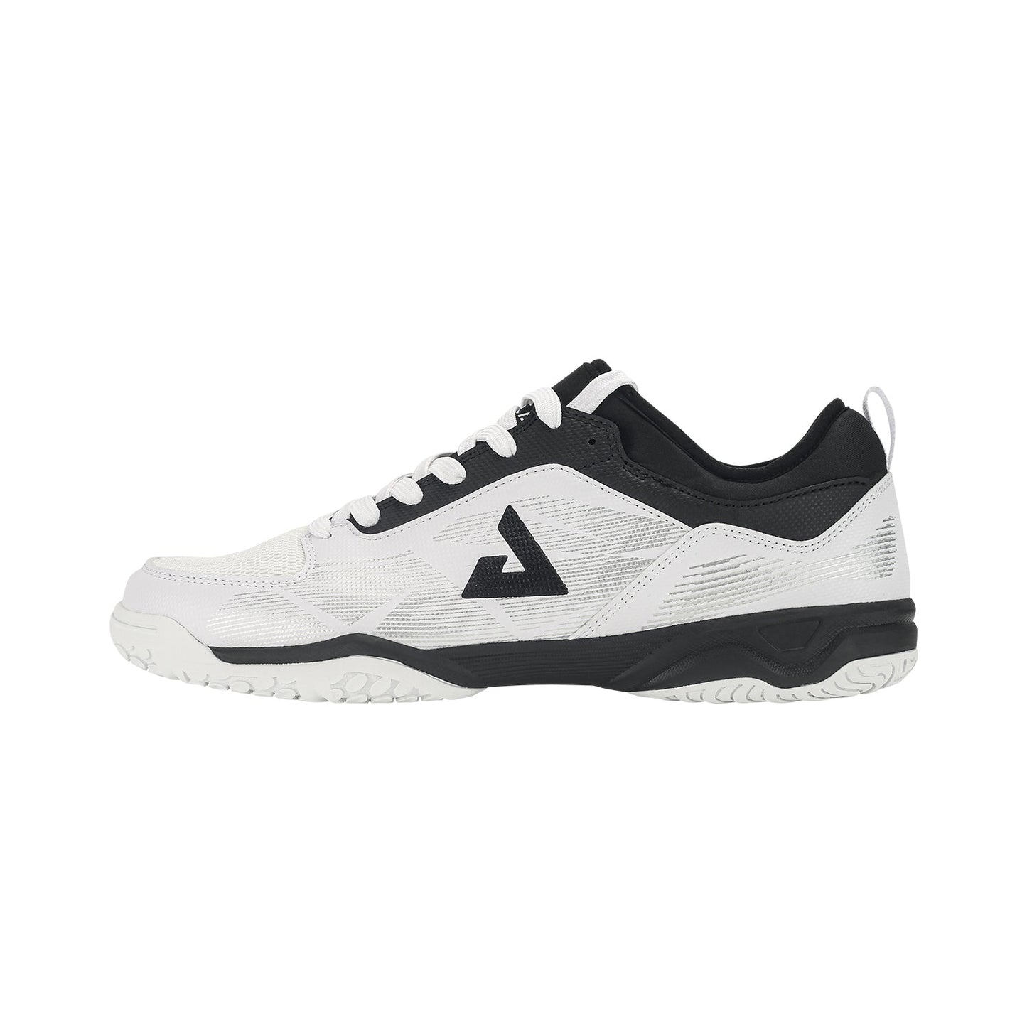 Joola NexTT White