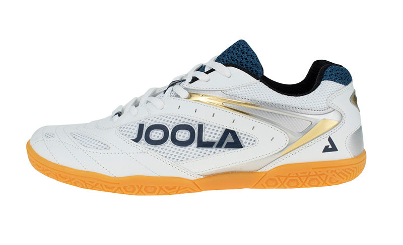 Joola Court