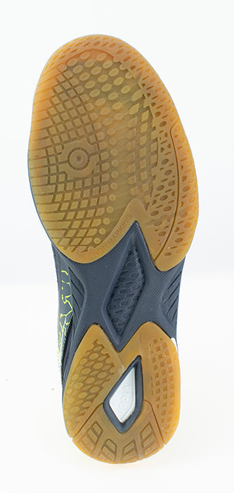 Joola Pro Blast - Killypong