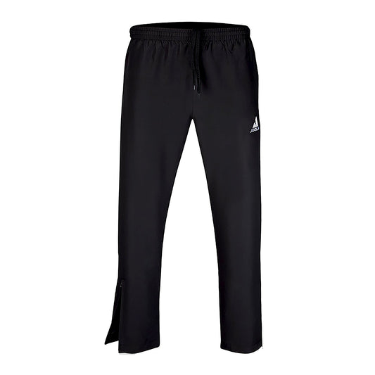 Joola Pant SYNERGY