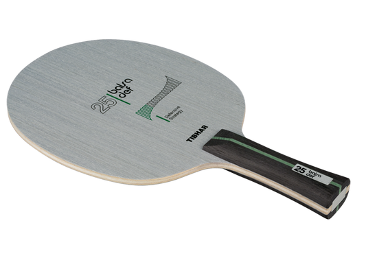 Tibhar Balsa DEF 25 - Killypong