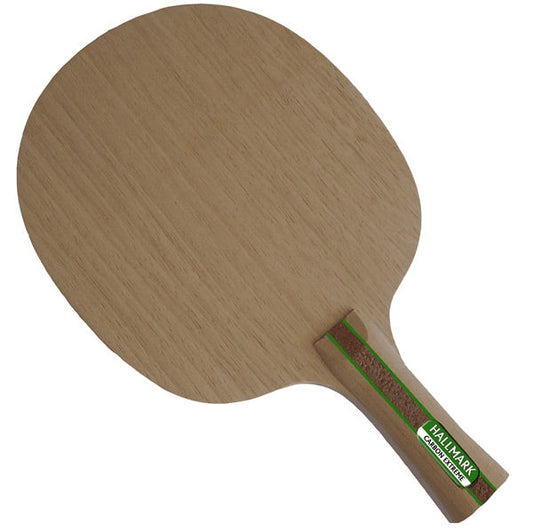 Hallmark Carbon Extreme - Killypong