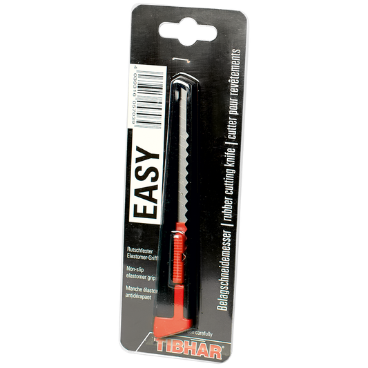 Tibhar Cutter Easy - Killypong