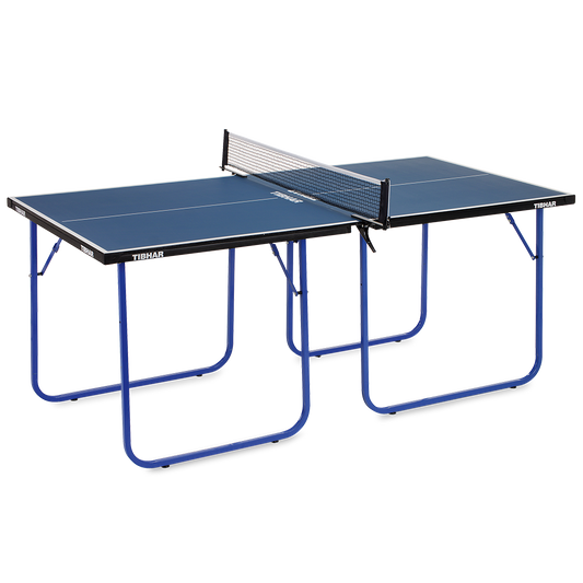 Tibhar Midi Table - Killypong