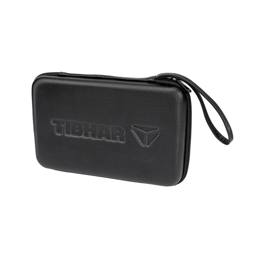 Tibhar Bat Case Hexa
