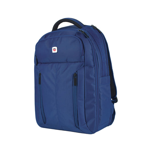 Tibhar Backpack Hong Kong Navy