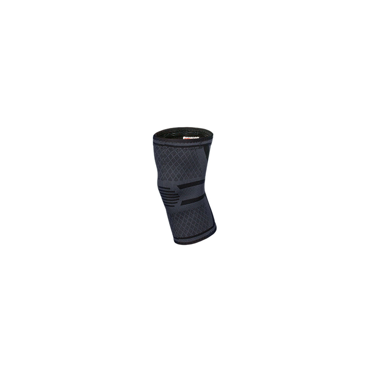 Tibhar Knee Support