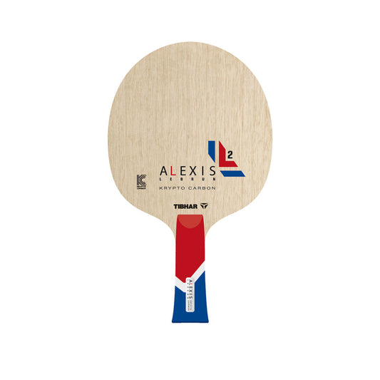 Tibhar Alexis Lebrun Krypto Carbon
