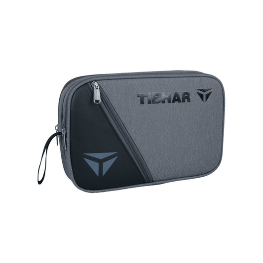 Tibhar Double Cover Manila Grey