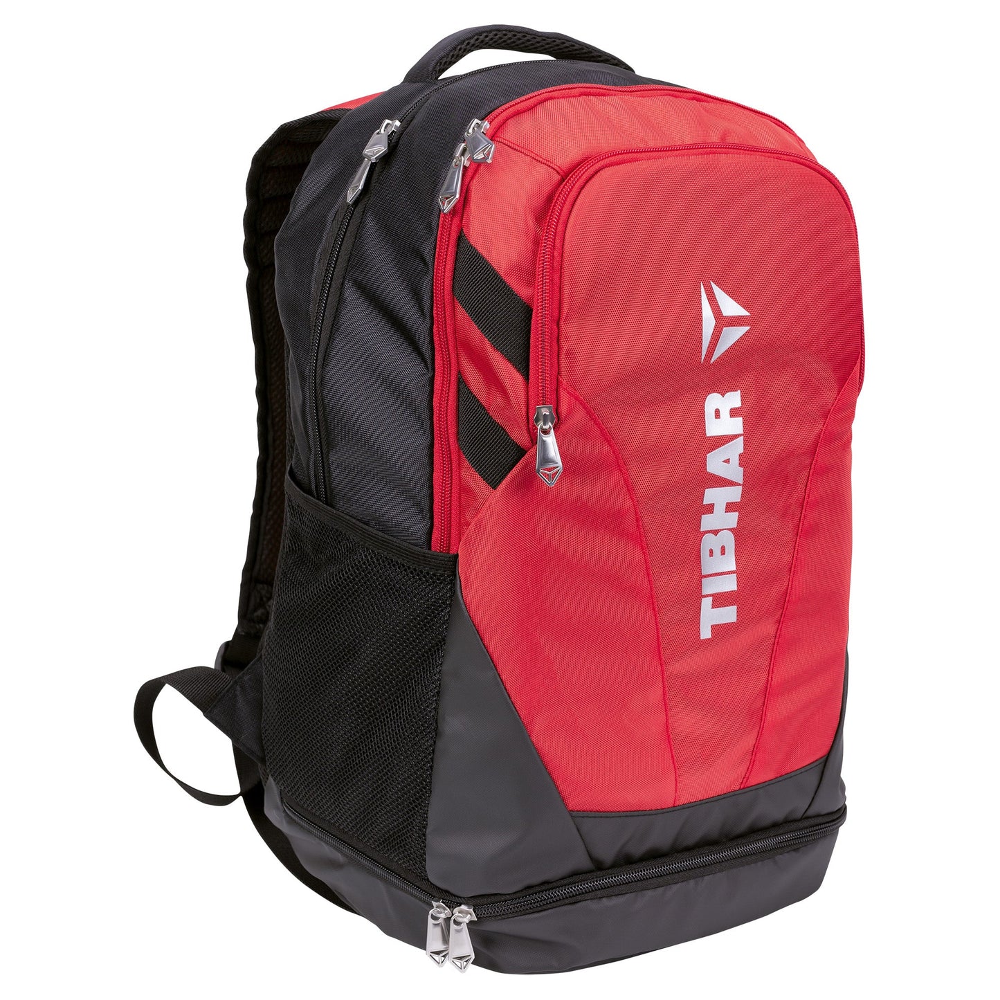 Tibhar Backpack Mesh