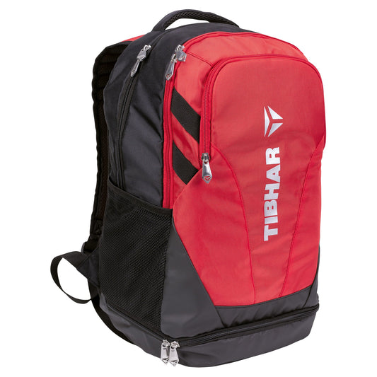 Tibhar Backpack Mesh