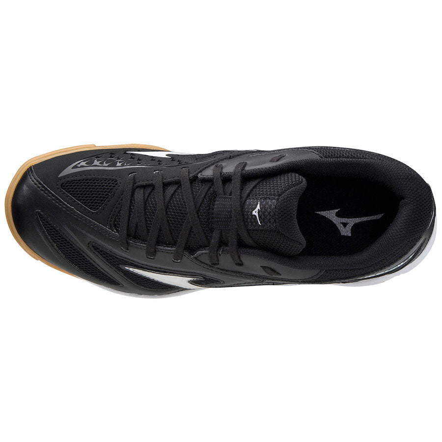 Mizuno Wave Medal 6