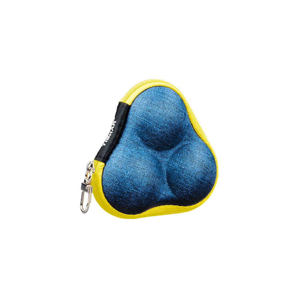 Tibhar Ball Case Sydney