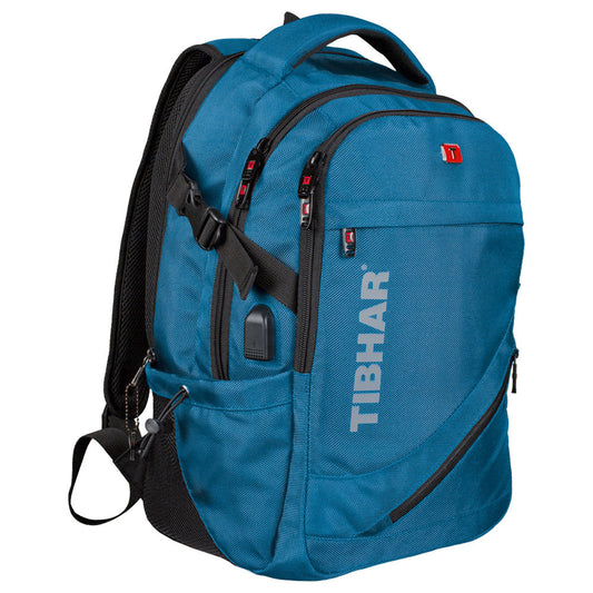 Tibhar Backpack Shanghai - Killypong