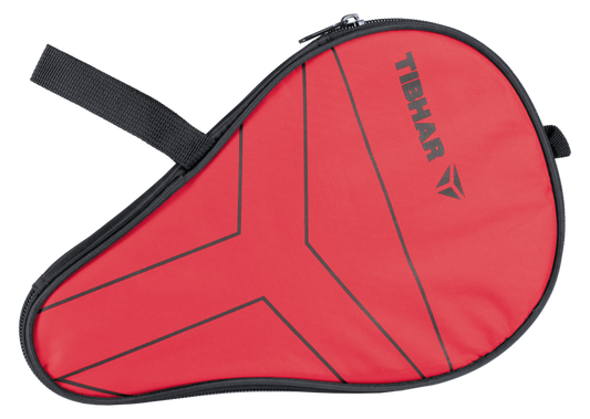Tibhar Cover T Round