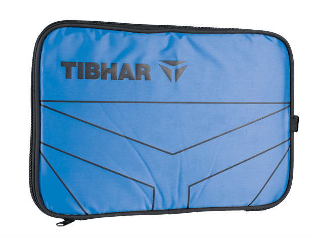 Tibhar Cover T Squared Sky Blue
