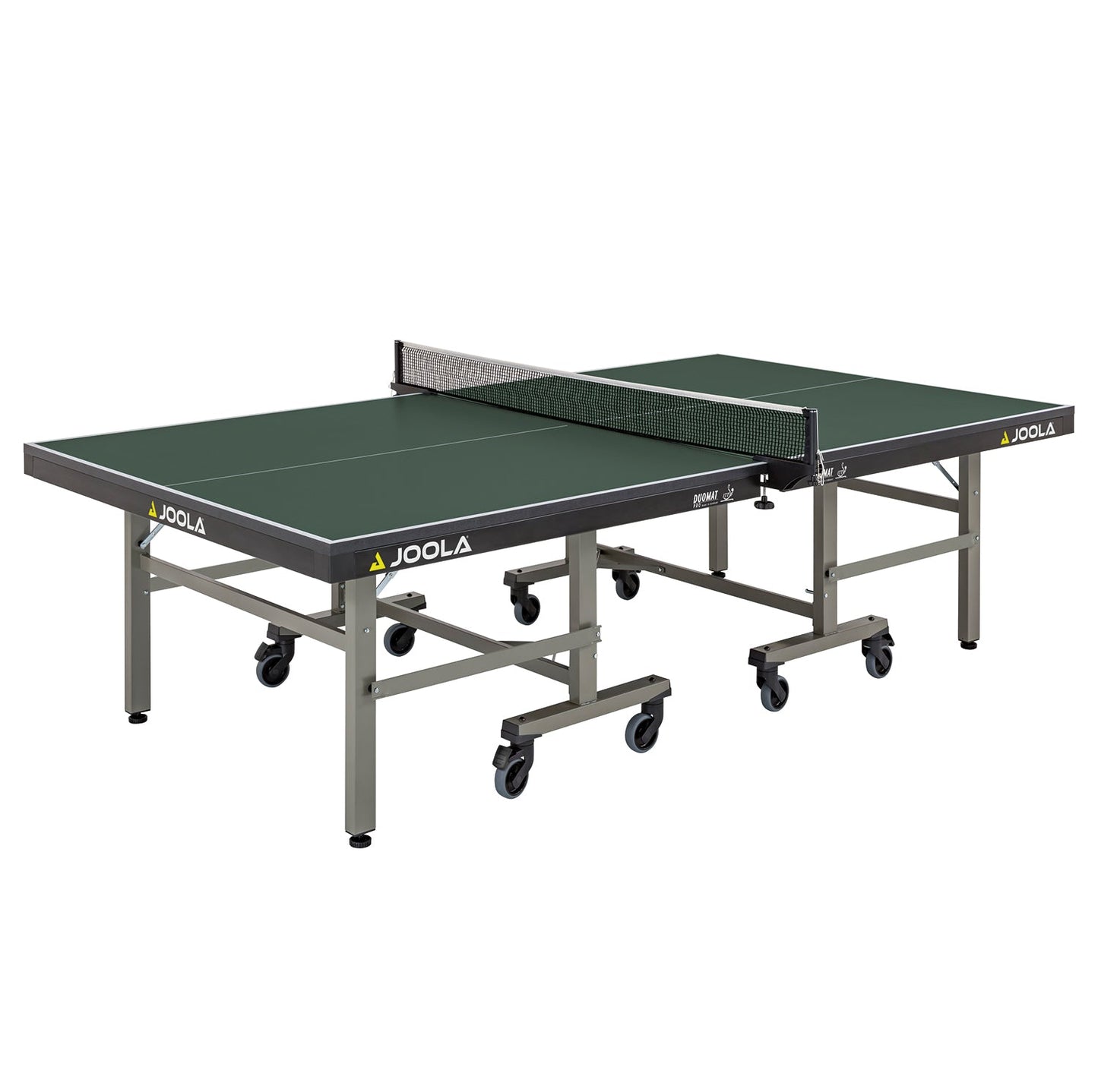 Joola Duomat PRO - Killypong