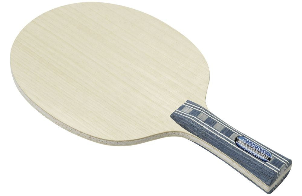 Donic Alligator Combi - Killypong