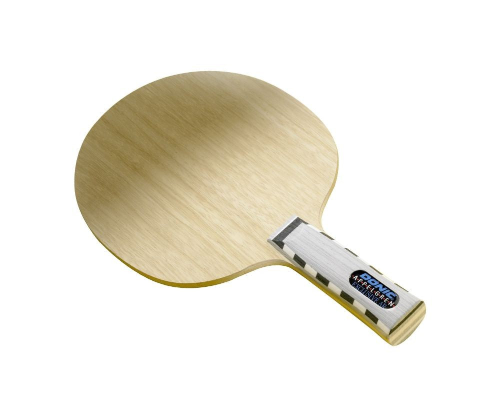 Donic Appelgren Exclusive AR - Killypong