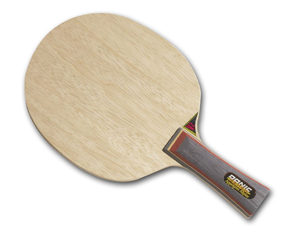 Donic Appelgren Allplay Senso V2 - Killypong