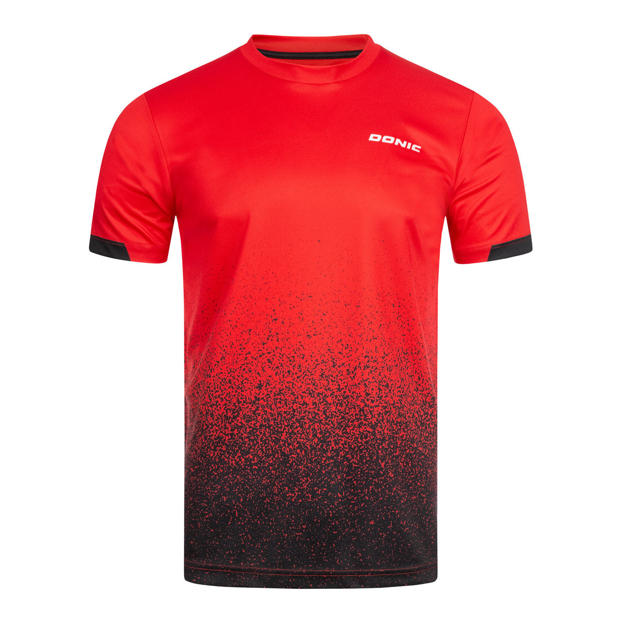 Donic T-Shirt Split