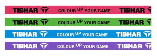 Tibhar Evolution Edge Tape color