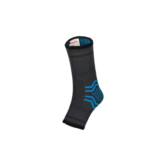 Tibhar Ankle Bandage