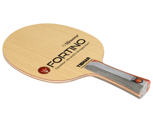 Tibhar Fortino Force - Killypong