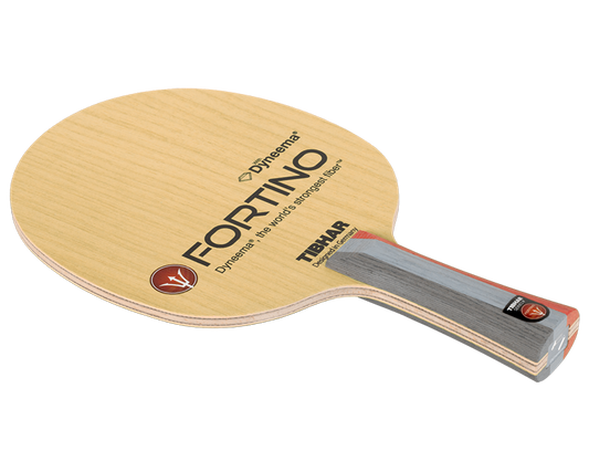 Tibhar Fortino Performance - Killypong