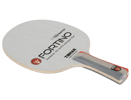 Tibhar Fortino Pro - Killypong