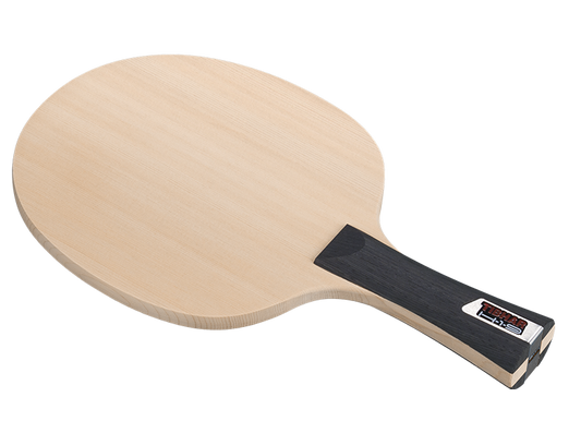 Tibhar H-1-9 - Killypong