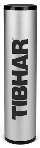 Tibhar Rollerbox ALU - Killypong