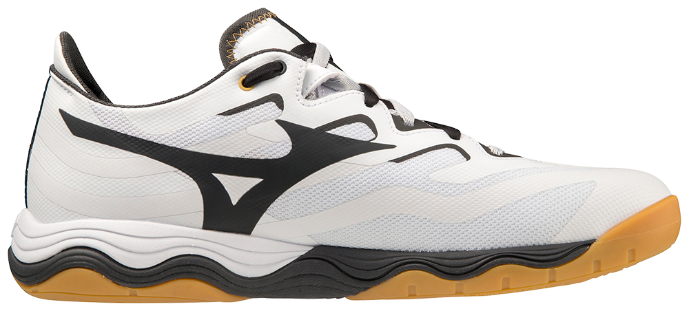 Mizuno Wave Medal NEO