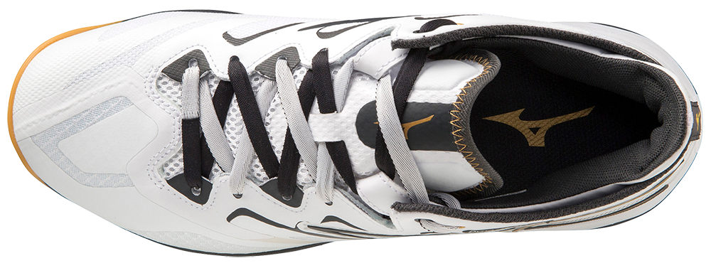 Mizuno Wave Medal NEO