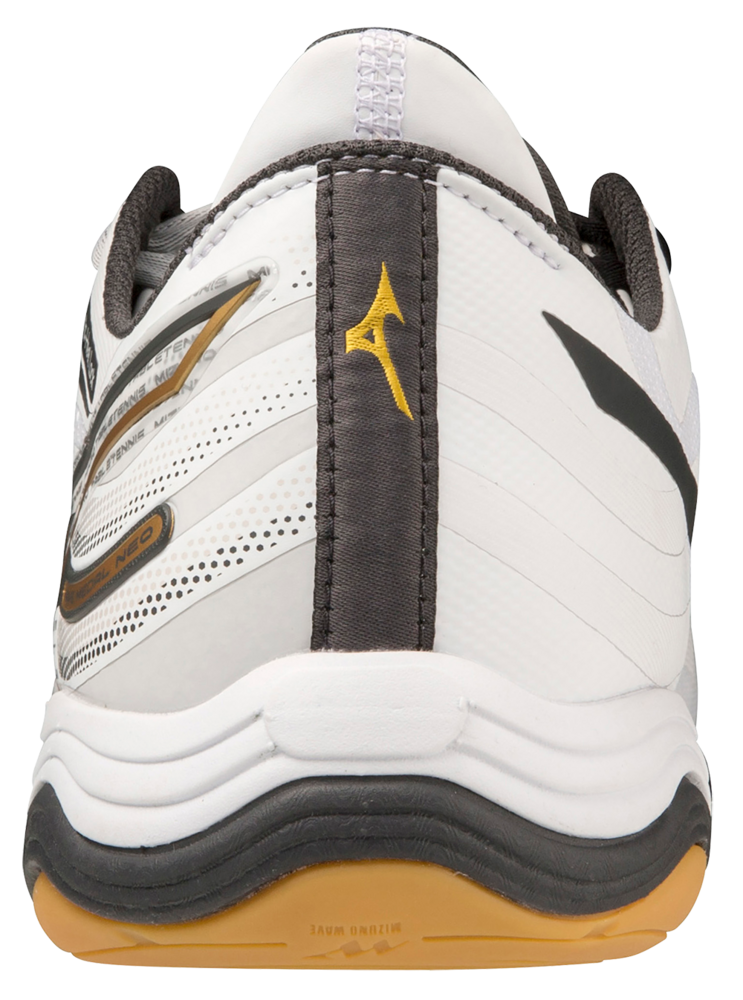 Mizuno Wave Medal NEO