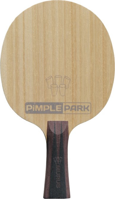 Pimplepark Murus - Killypong