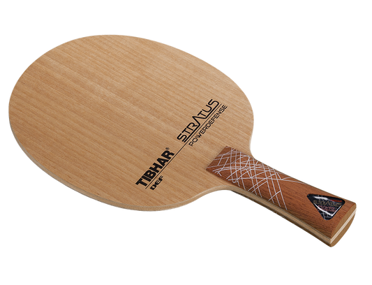 Tibhar Stratus Powerdefense - Killypong