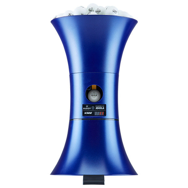 Joola Buddy V300 - Killypong