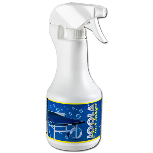 Joola Tafel Cleaner - Killypong